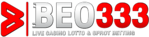 beo333 เว็บพนันออนไลน์ที่ครบครัน จบในเว็บเดียวสมัครง่าย โอนไว